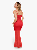 popilush-shapewear-heat-set-crystal-mesh-slimming-slip-maxi-dress-35386092617904.webp