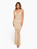 popilush-shapewear-heat-set-crystal-mesh-slimming-slip-maxi-dress-35386092748976.webp