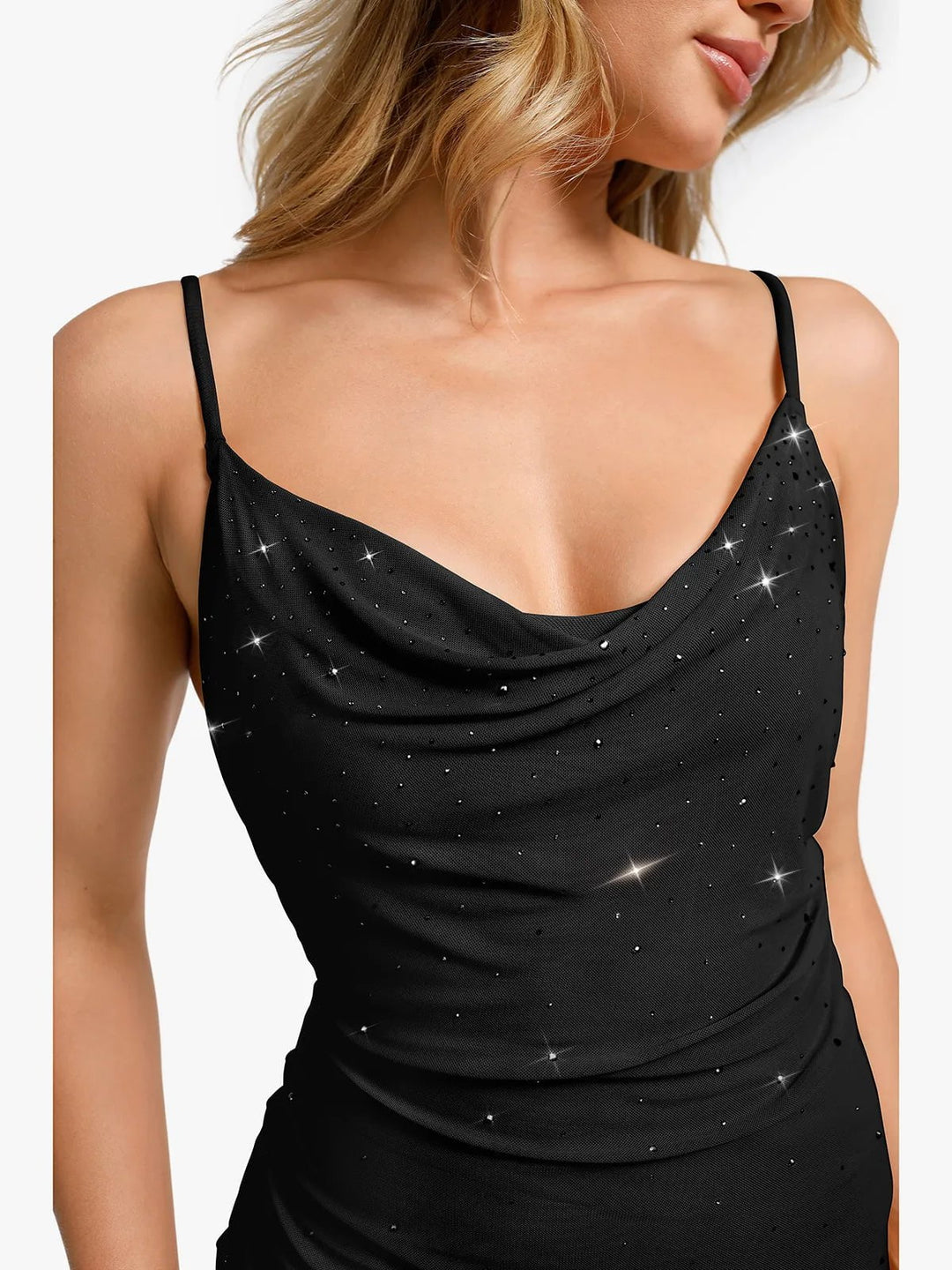 popilush-shapewear-heat-set-crystal-mesh-slimming-slip-maxi-dress-35386092781744.webp