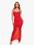 popilush-shapewear-heat-set-crystal-mesh-slimming-slip-maxi-dress-35386092814512.webp