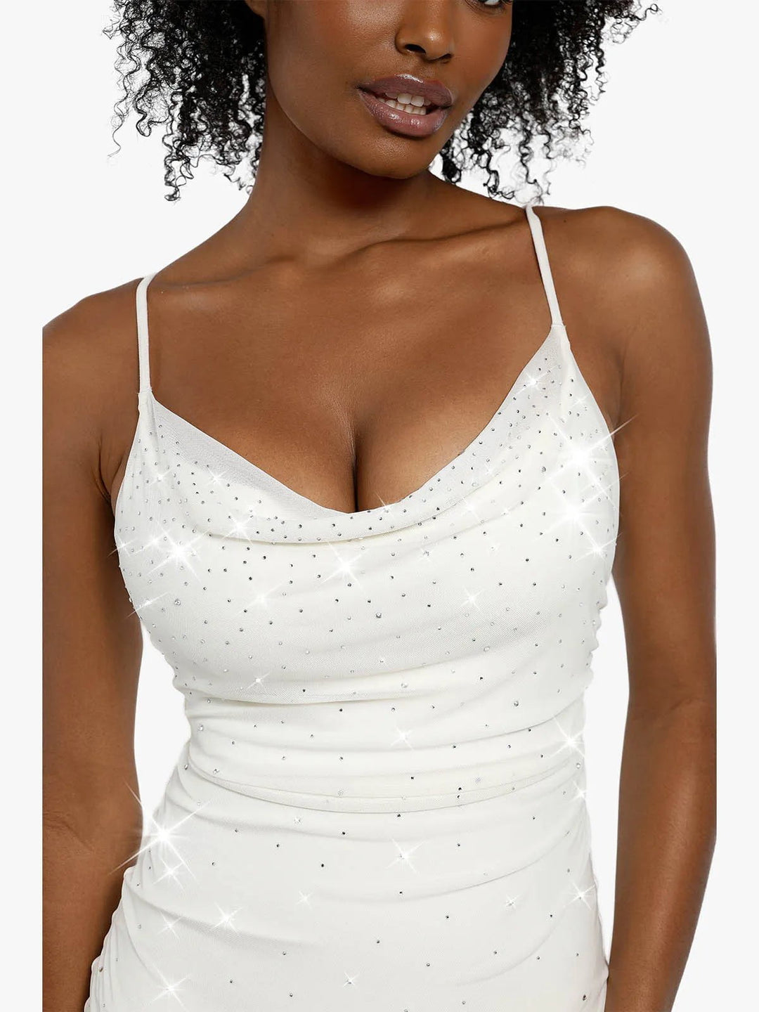 popilush-shapewear-heat-set-crystal-mesh-slimming-slip-maxi-dress-35386092880048.webp