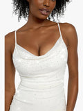 popilush-shapewear-heat-set-crystal-mesh-slimming-slip-maxi-dress-35386092880048.webp