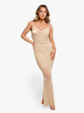 popilush-shapewear-heat-set-crystal-mesh-slimming-slip-maxi-dress-35386092912816.webp