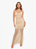 popilush-shapewear-heat-set-crystal-mesh-slimming-slip-maxi-dress-35386092978352.webp