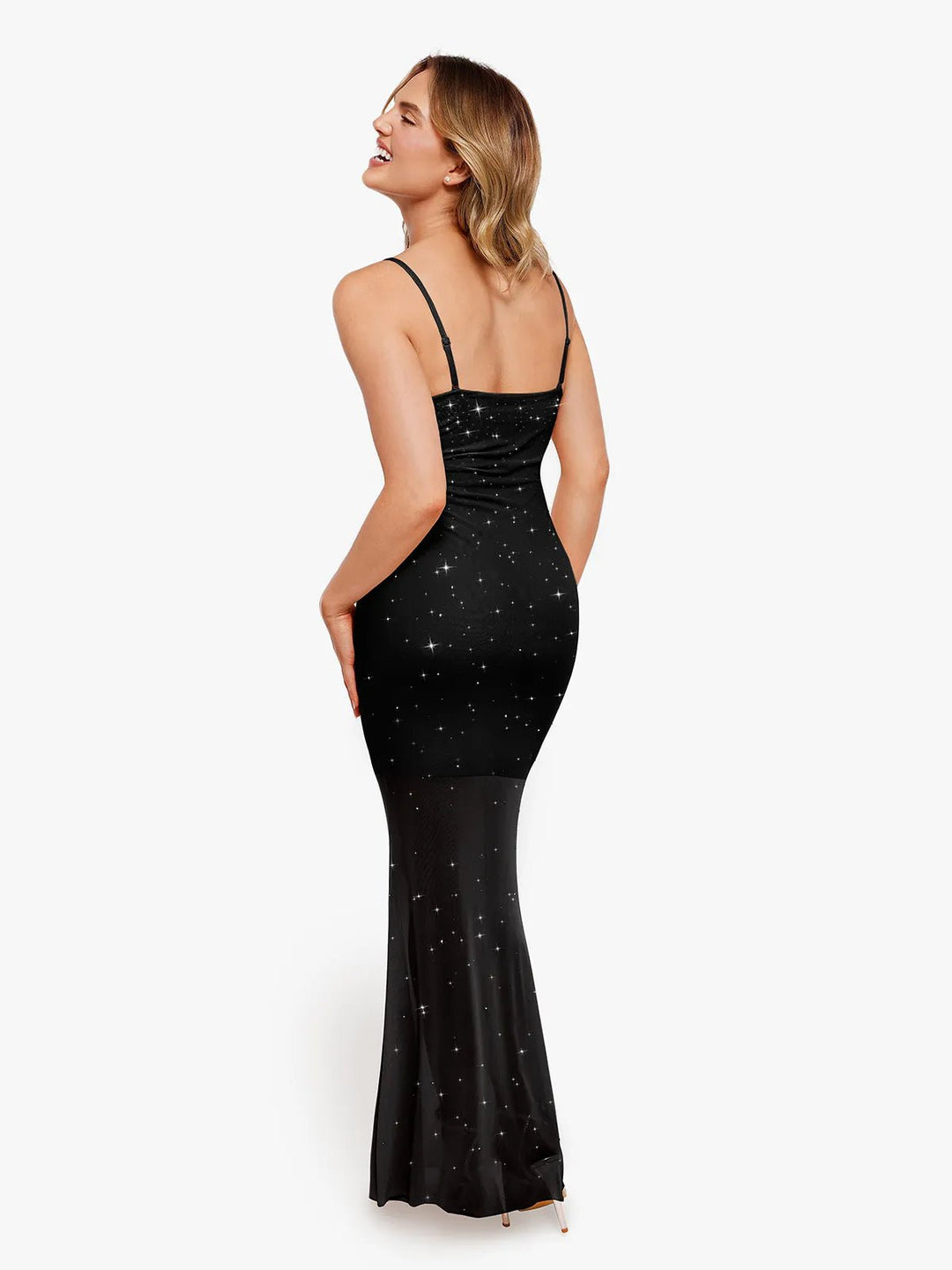popilush-shapewear-heat-set-crystal-mesh-slimming-slip-maxi-dress-35386093043888.webp