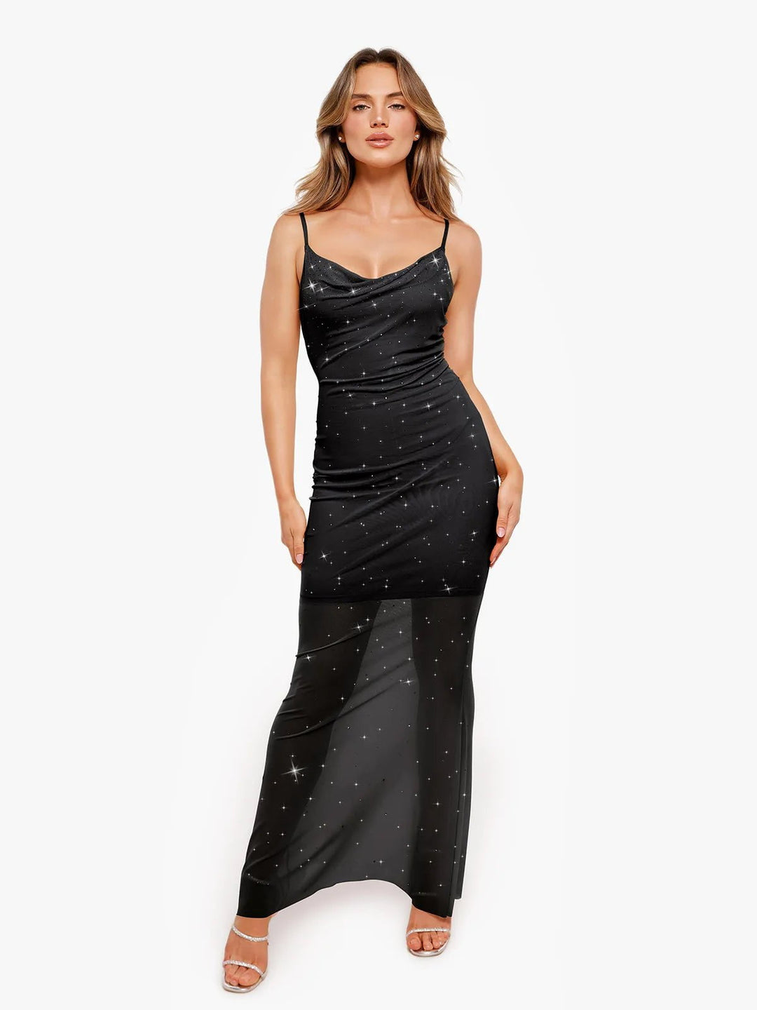 popilush-shapewear-heat-set-crystal-mesh-slimming-slip-maxi-dress-35386093076656.webp