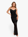 popilush-shapewear-heat-set-crystal-mesh-slimming-slip-maxi-dress-35386093142192.webp