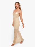 popilush-shapewear-heat-set-crystal-mesh-slimming-slip-maxi-dress-35386093273264.webp