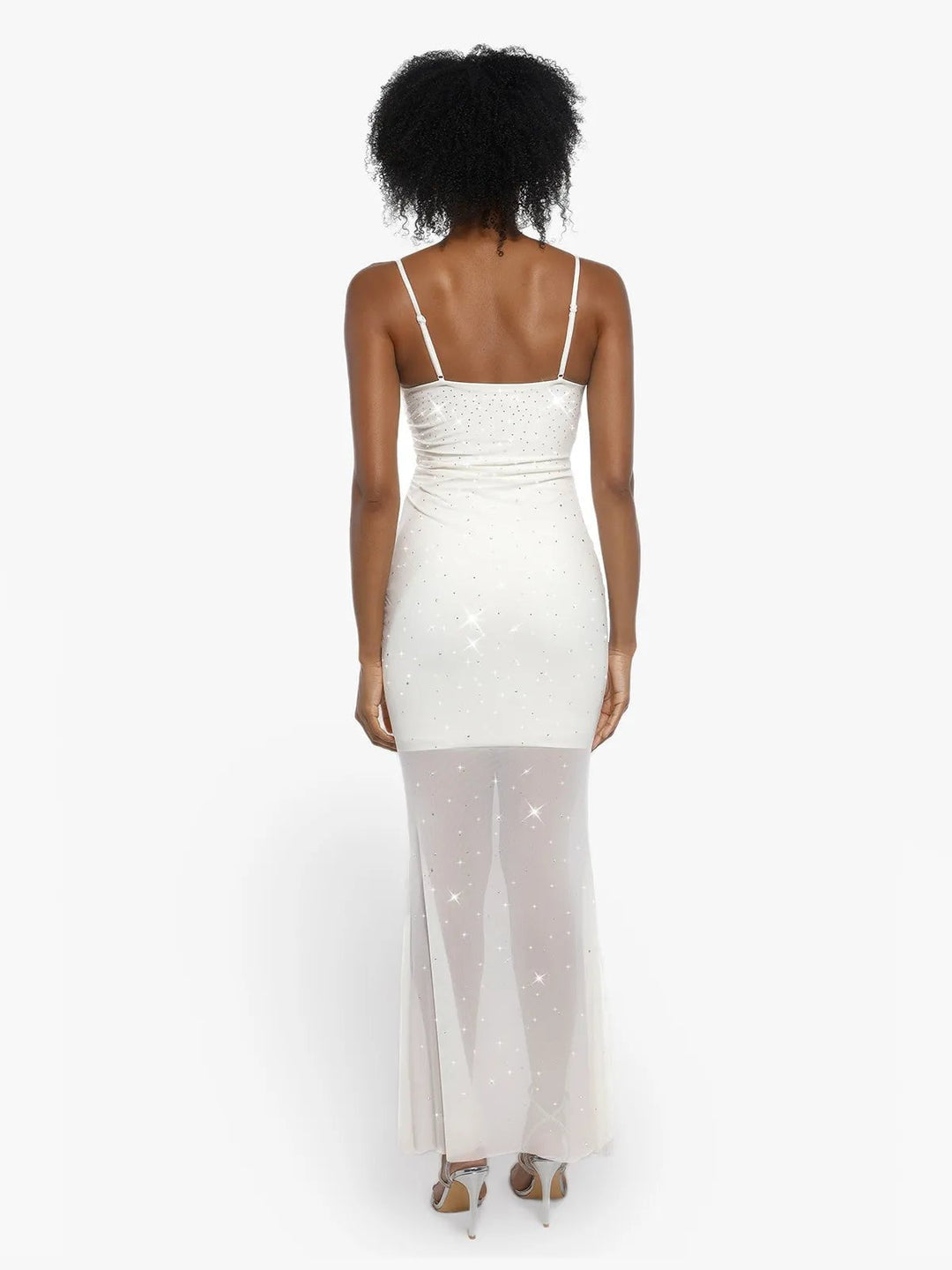 popilush-shapewear-heat-set-crystal-mesh-slimming-slip-maxi-dress-35386093306032.webp