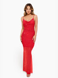 popilush-shapewear-heat-set-crystal-mesh-slimming-slip-maxi-dress-35386093338800.webp