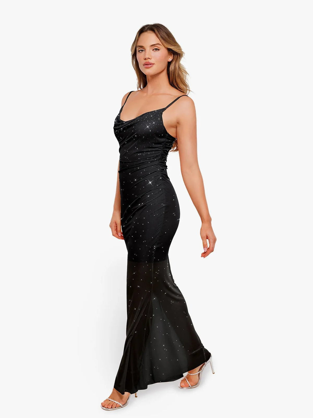 popilush-shapewear-heat-set-crystal-mesh-slimming-slip-maxi-dress-35386093371568.webp