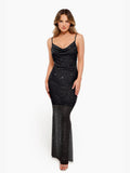 popilush-shapewear-heat-set-crystal-mesh-slimming-slip-maxi-dress-35386093535408.webp