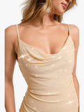 popilush-shapewear-heat-set-crystal-mesh-slimming-slip-maxi-dress-35386093568176.webp
