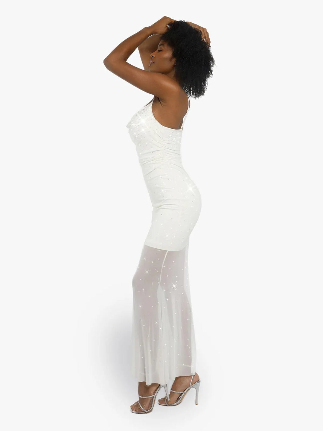 popilush-shapewear-heat-set-crystal-mesh-slimming-slip-maxi-dress-35386093600944.webp