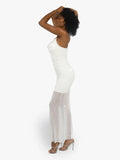 popilush-shapewear-heat-set-crystal-mesh-slimming-slip-maxi-dress-35386093600944.webp