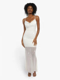 popilush-shapewear-heat-set-crystal-mesh-slimming-slip-maxi-dress-35386093633712.webp