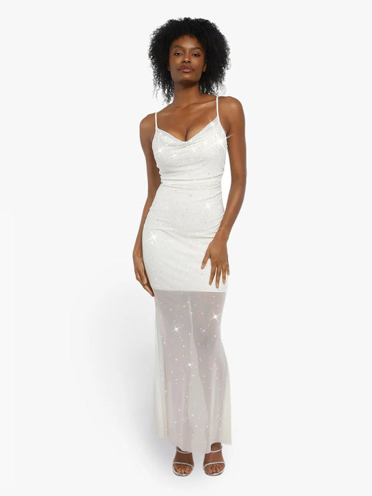 popilush-shapewear-heat-set-crystal-mesh-slimming-slip-maxi-dress-35386093633712.webp