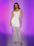 popilush-shapewear-heat-set-crystal-mesh-slimming-slip-maxi-dress-35386097762480.webp
