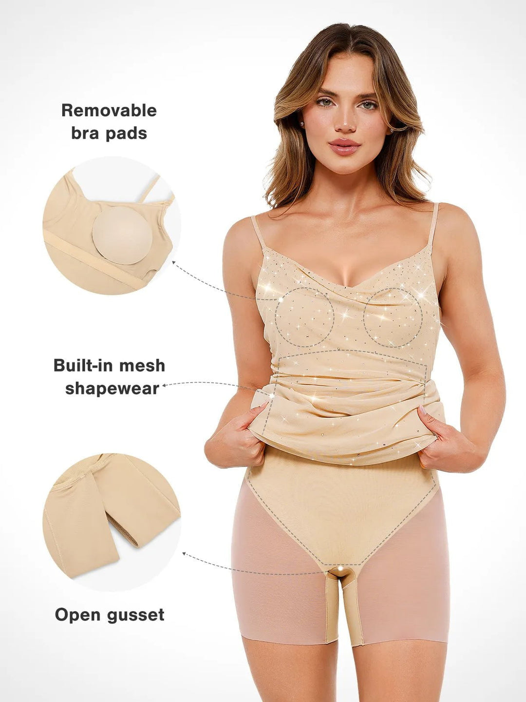popilush-shapewear-heat-set-crystal-mesh-slimming-slip-maxi-dress-35397410652336.webp