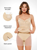 popilush-shapewear-heat-set-crystal-mesh-slimming-slip-maxi-dress-35397410652336.webp