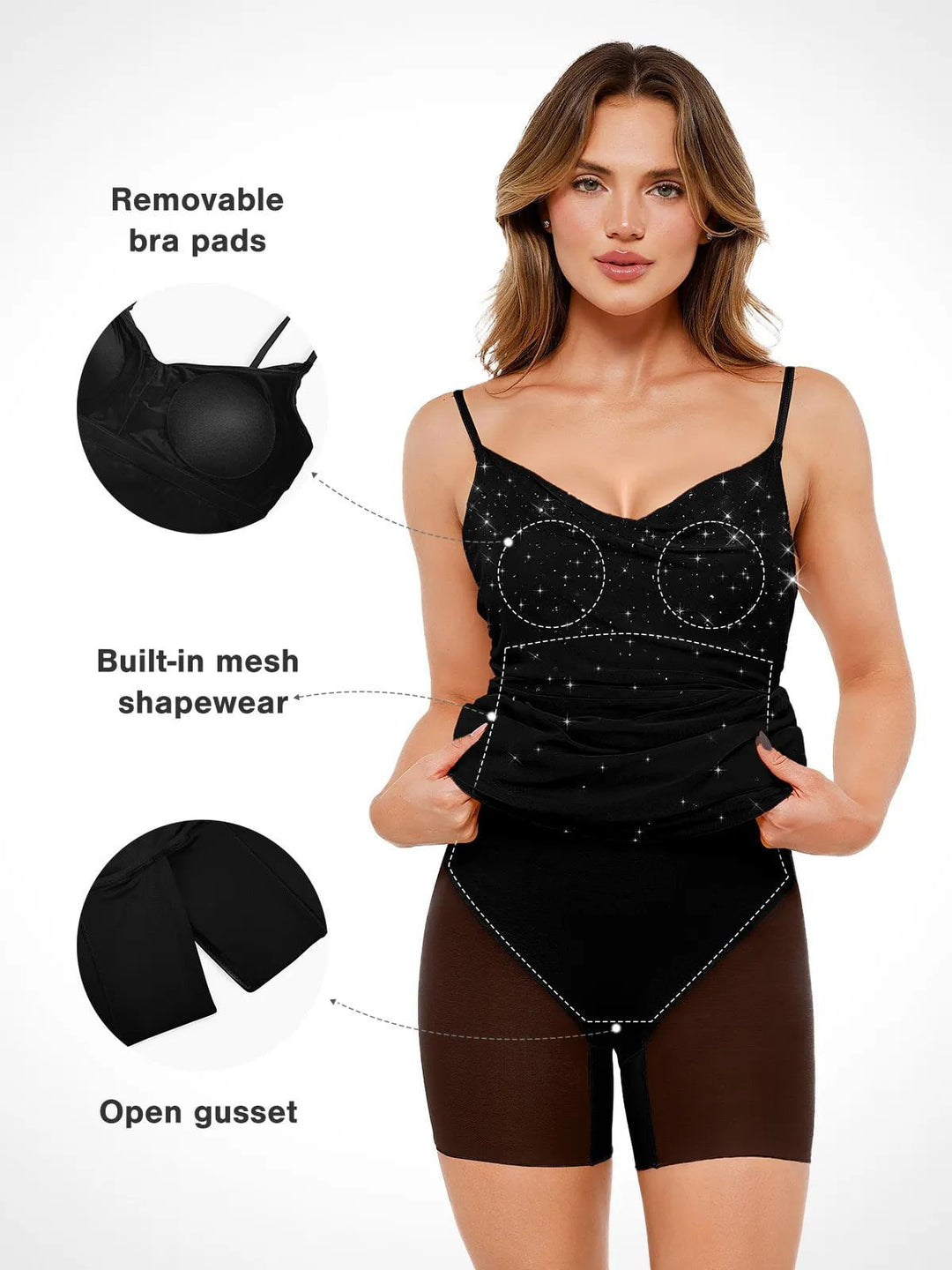 popilush-shapewear-heat-set-crystal-mesh-slimming-slip-maxi-dress-35397410685104.webp