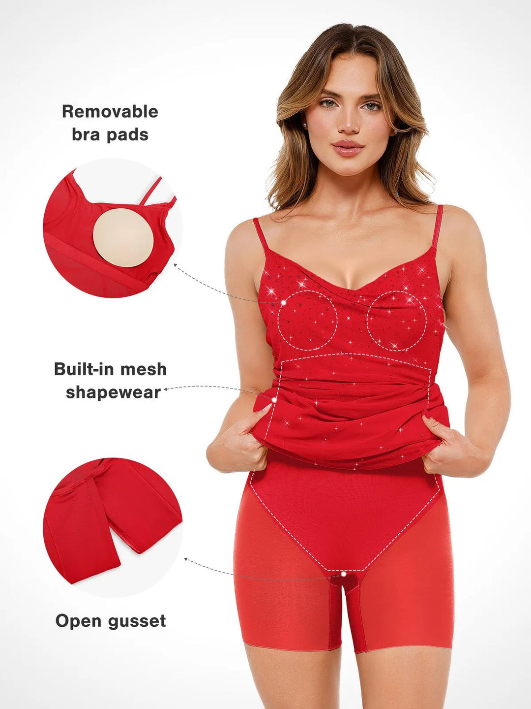 popilush-shapewear-heat-set-crystal-mesh-slimming-slip-maxi-dress-35397410717872.webp