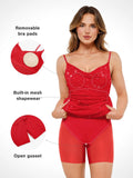 popilush-shapewear-heat-set-crystal-mesh-slimming-slip-maxi-dress-35397410717872.webp