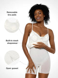 popilush-shapewear-heat-set-crystal-mesh-slimming-slip-maxi-dress-35397410750640.webp