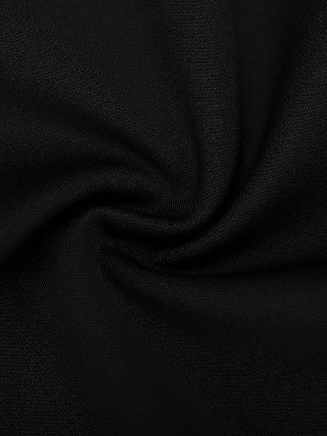 popilush-shapewear-long-sleeve-mesh-inset-tummy-control-bodysuit-tops-body-shaper-sculpting-winter-35252697170096.webp