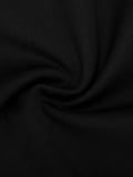 popilush-shapewear-long-sleeve-mesh-inset-tummy-control-bodysuit-tops-body-shaper-sculpting-winter-35252697170096.webp