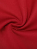 popilush-shapewear-long-sleeve-mesh-inset-tummy-control-bodysuit-tops-body-shaper-sculpting-winter-35252697202864.webp