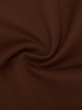 popilush-shapewear-long-sleeve-mesh-inset-tummy-control-bodysuit-tops-body-shaper-sculpting-winter-35252697268400.webp