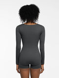 popilush-shapewear-long-sleeve-sweetheart-neckline-romper-sculpting-seamless-shorts-jumpsuit-winter-built-in-bra-34740527497392.webp