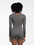 popilush-shapewear-long-sleeve-sweetheart-neckline-romper-sculpting-seamless-shorts-jumpsuit-winter-built-in-bra-34740553121968.webp