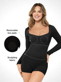 popilush-shapewear-long-sleeve-sweetheart-neckline-romper-sculpting-seamless-shorts-jumpsuit-winter-built-in-bra-34741990162608.webp