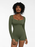 popilush-shapewear-long-sleeve-sweetheart-neckline-romper-sculpting-seamless-shorts-jumpsuit-winter-built-in-bra-green-xs-yd240015-gn4p-xs-34740543586480.webp