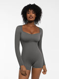 popilush-shapewear-long-sleeve-sweetheart-neckline-romper-sculpting-seamless-shorts-jumpsuit-winter-built-in-bra-grey-xs-yd240015-gy1p-xs-34740553154736.webp