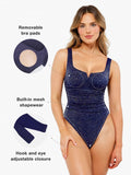 popilush-shapewear-ruched-metallic-knit-square-neck-slimming-bodysuit-shine-tops-body-shaper-tank-35158298788016.webp
