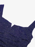 popilush-shapewear-ruched-metallic-knit-square-neck-slimming-bodysuit-shine-tops-body-shaper-tank-35303537639600.webp