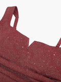 popilush-shapewear-ruched-metallic-knit-square-neck-slimming-bodysuit-shine-tops-body-shaper-tank-35303537672368.webp