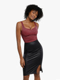 popilush-shapewear-ruched-metallic-knit-square-neck-slimming-bodysuit-shine-tops-body-shaper-tank-35502400798896.webp