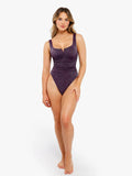 popilush-shapewear-ruched-metallic-knit-square-neck-slimming-bodysuit-shine-tops-body-shaper-tank-35678380785840.webp