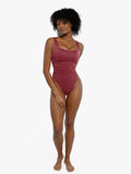 popilush-shapewear-ruched-metallic-knit-square-neck-slimming-bodysuit-shine-tops-body-shaper-tank-35678384685232.webp