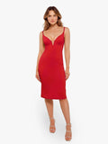 popilush-shapewear-two-in-one-heat-set-crystal-mesh-slim-midi-dress-35386112016560.webp