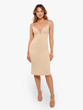 popilush-shapewear-two-in-one-heat-set-crystal-mesh-slim-midi-dress-35386112049328.webp
