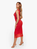 popilush-shapewear-two-in-one-heat-set-crystal-mesh-slim-midi-dress-35386112114864.webp