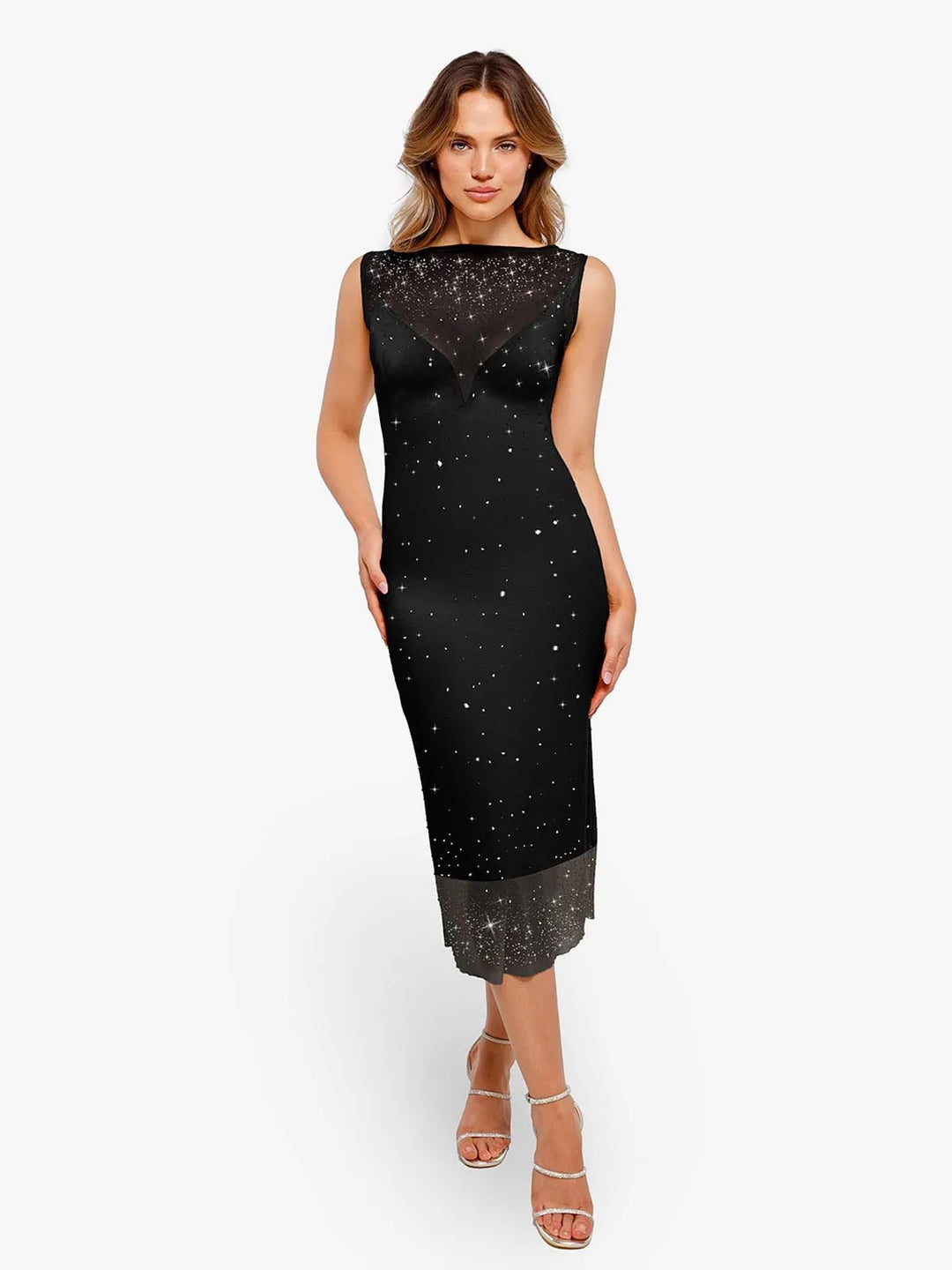 popilush-shapewear-two-in-one-heat-set-crystal-mesh-slim-midi-dress-35386112147632.webp