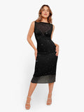 popilush-shapewear-two-in-one-heat-set-crystal-mesh-slim-midi-dress-35386112213168.webp