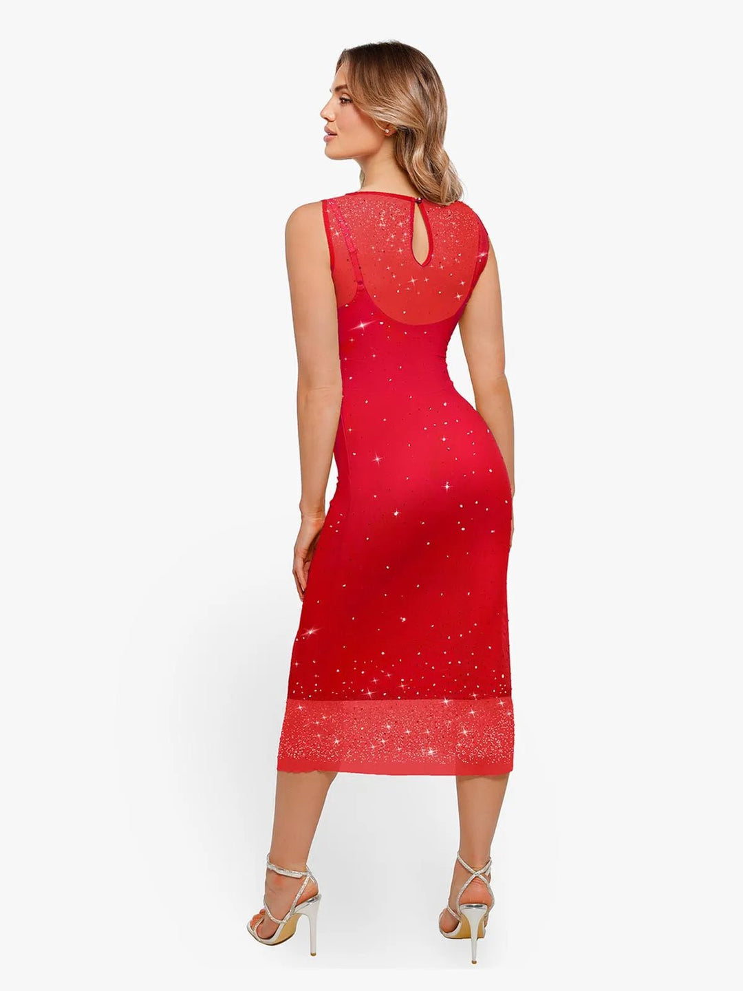 popilush-shapewear-two-in-one-heat-set-crystal-mesh-slim-midi-dress-35386112278704.webp