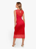 popilush-shapewear-two-in-one-heat-set-crystal-mesh-slim-midi-dress-35386112278704.webp